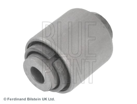 Obrázok Ulożenie riadenia BLUE PRINT  ADH28024