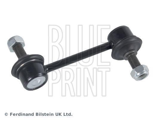 Obrázok Tyč/Vzpera stabilizátora BLUE PRINT  ADH28521