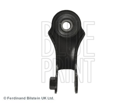 Obrázok Lambda sonda BLUE PRINT  ADJ137013