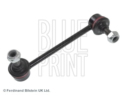 Obrázok Tyč/Vzpera stabilizátora BLUE PRINT  ADH28570