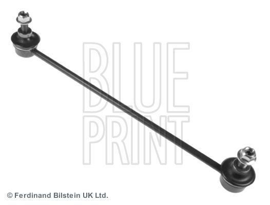 Obrázok Tyč/Vzpera stabilizátora BLUE PRINT  ADH28576