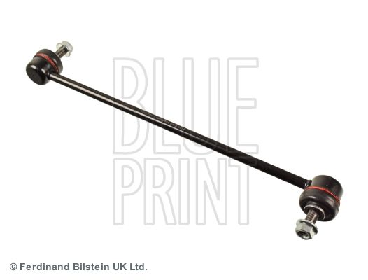 Obrázok Tyč/Vzpera stabilizátora BLUE PRINT  ADH28584