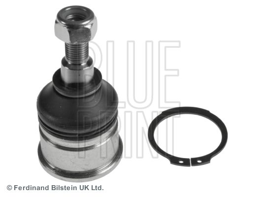 Obrázok Zvislý/nosný čap BLUE PRINT  ADH28609