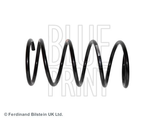 Obrázok Prużina podvozku BLUE PRINT  ADH288316