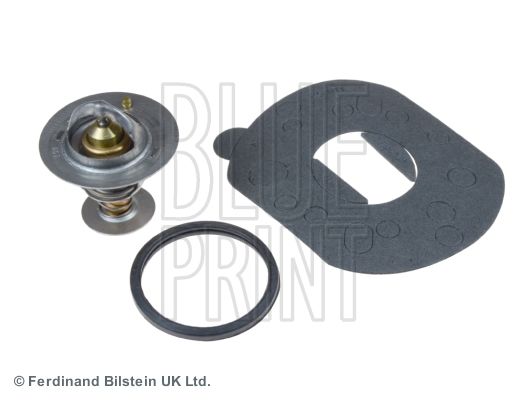 Obrázok Termostat chladenia BLUE PRINT  ADH29210