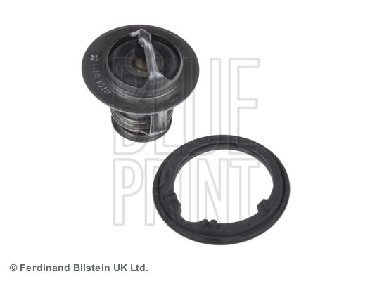Obrázok Termostat chladenia BLUE PRINT  ADH29214C