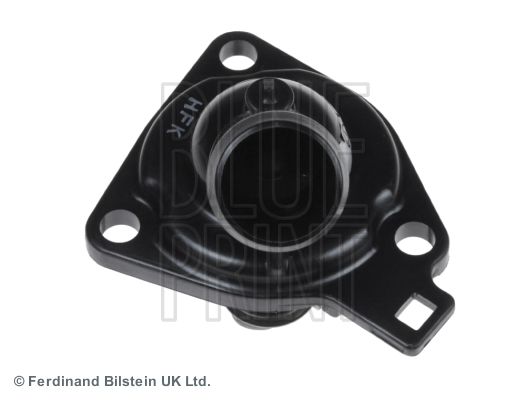 Obrázok Termostat chladenia BLUE PRINT  ADH29215C