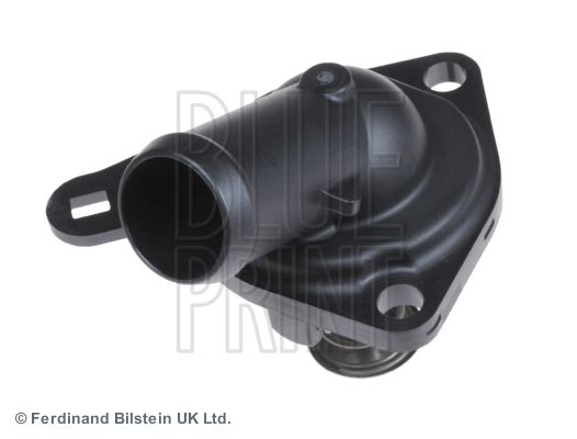 Obrázok Termostat chladenia BLUE PRINT  ADH29220