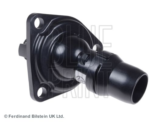Obrázok Termostat chladenia BLUE PRINT  ADH29224