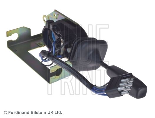 Obrázok Spínač riadenia BLUE PRINT  ADJ131406