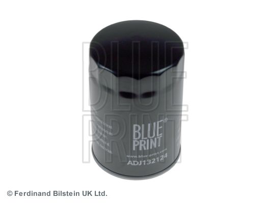 Obrázok Olejový filter BLUE PRINT  ADJ132124