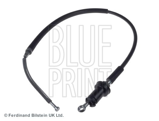 Obrázok żażné lanko parkovacej brzdy BLUE PRINT  ADJ134602