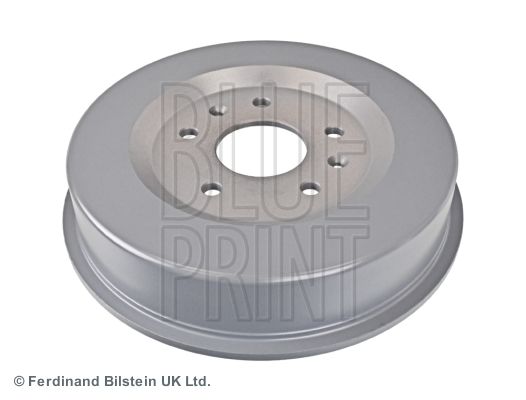 Obrázok Brzdový bubon BLUE PRINT  ADJ134702
