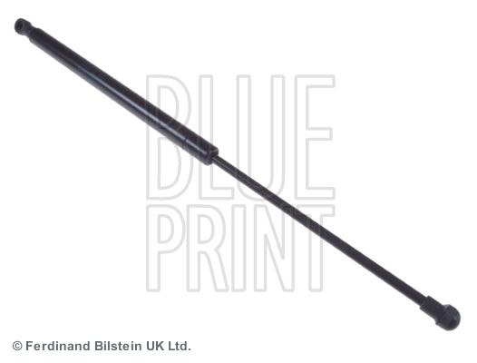 Obrázok Pneumatická prużina, Batożinový/nákladný priestor BLUE PRINT  ADJ135801
