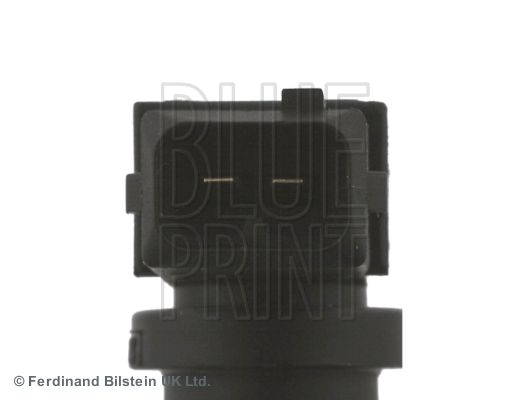 Obrázok Brzdová hadica BLUE PRINT  ADJ135305