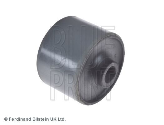 Obrázok Lambda sonda BLUE PRINT  ADJ137001C