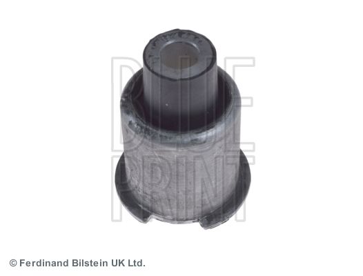 Obrázok Lambda sonda BLUE PRINT  ADJ137002