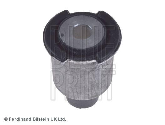 Obrázok Lambda sonda BLUE PRINT  ADJ137003