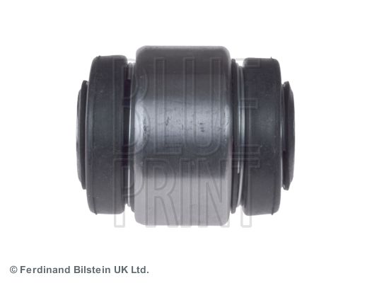 Obrázok Lambda sonda BLUE PRINT  ADJ137007