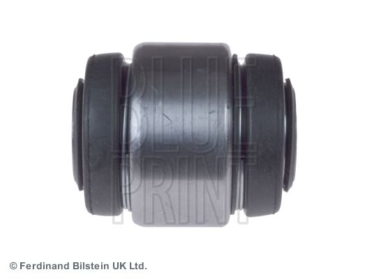 Obrázok Lambda sonda BLUE PRINT  ADJ137009