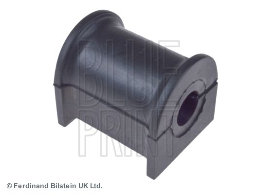 Obrázok Lambda sonda BLUE PRINT  ADJ137010