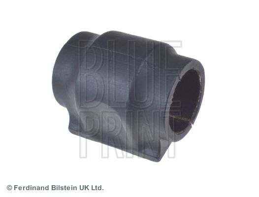 Obrázok Lambda sonda BLUE PRINT  ADJ137015