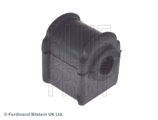 Obrázok Lambda sonda BLUE PRINT  ADJ137017