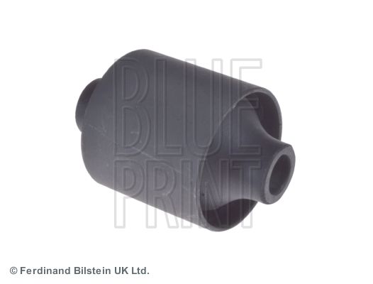 Obrázok Lambda sonda BLUE PRINT  ADJ137021