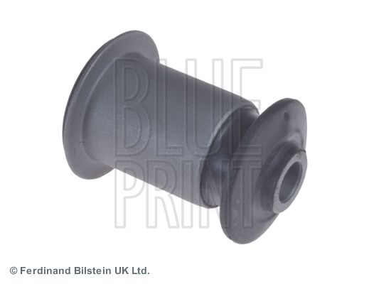 Obrázok Lambda sonda BLUE PRINT  ADJ137022