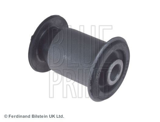 Obrázok Lambda sonda BLUE PRINT  ADJ137023