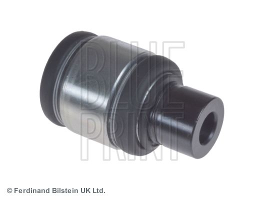 Obrázok Lambda sonda BLUE PRINT  ADJ137025