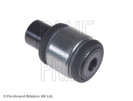 Obrázok Lambda sonda BLUE PRINT  ADJ137026