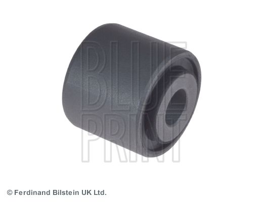 Obrázok Lambda sonda BLUE PRINT  ADJ137027