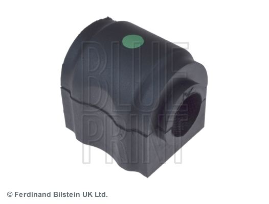 Obrázok Lambda sonda BLUE PRINT  ADJ137028