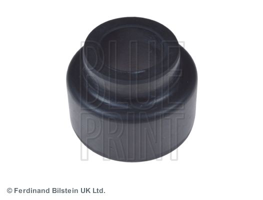 Obrázok Ulożenie riadenia BLUE PRINT  ADJ138036