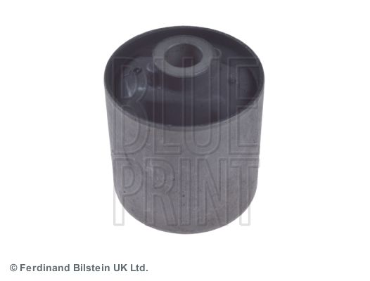 Obrázok Ulożenie riadenia BLUE PRINT  ADJ138045