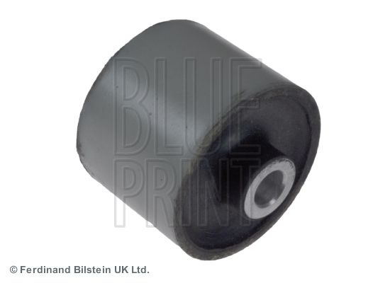 Obrázok Ulożenie riadenia BLUE PRINT  ADJ138048
