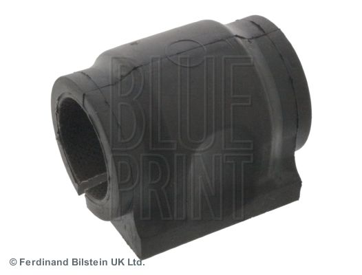 Obrázok Ulożenie priečneho stabilizátora BLUE PRINT  ADJ138055