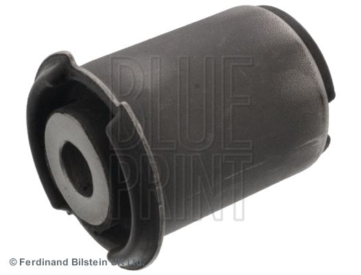 Obrázok Ulożenie riadenia BLUE PRINT  ADJ138059