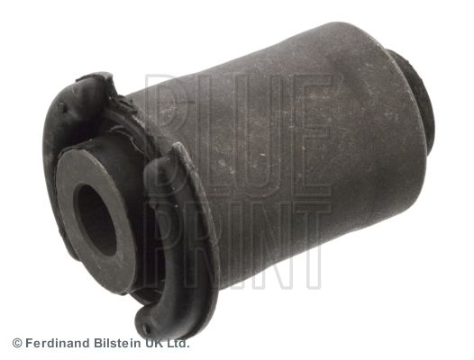 Obrázok Ulożenie riadenia BLUE PRINT  ADJ138066