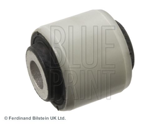 Obrázok Ulożenie motora BLUE PRINT  ADJ138073