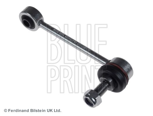 Obrázok Tyč/Vzpera stabilizátora BLUE PRINT  ADJ138517