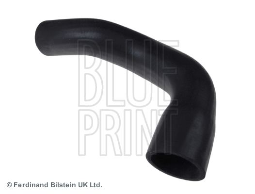 Obrázok Hadica chladenia BLUE PRINT  ADJ139301