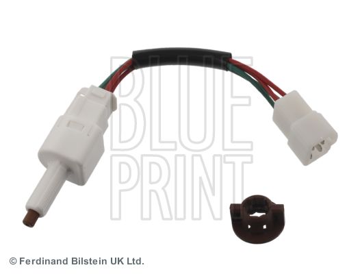 Obrázok Spínač brzdových svetiel BLUE PRINT  ADK81445