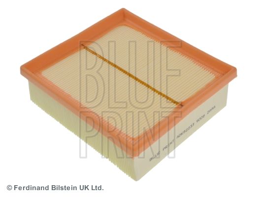 Obrázok Vzduchový filter BLUE PRINT  ADK82233