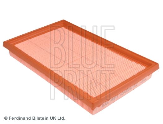 Obrázok Vzduchový filter BLUE PRINT  ADK82242