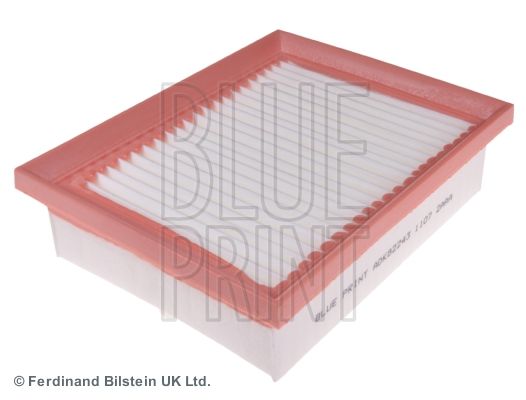 Obrázok Vzduchový filter BLUE PRINT  ADK82243