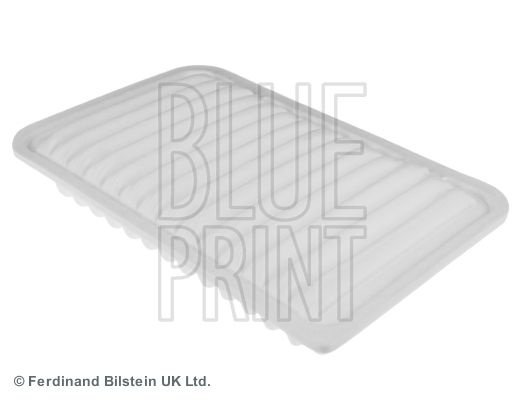 Obrázok Vzduchový filter BLUE PRINT  ADK82245