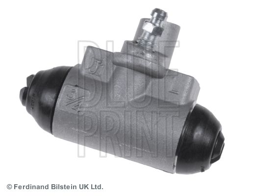 Obrázok Brzdový valček kolesa BLUE PRINT  ADK84444