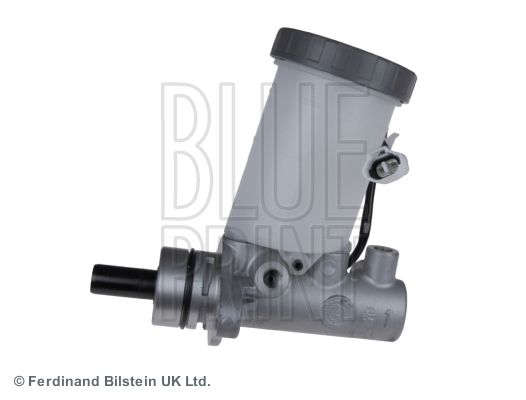 Obrázok Hlavný brzdový válec BLUE PRINT  ADK85101C